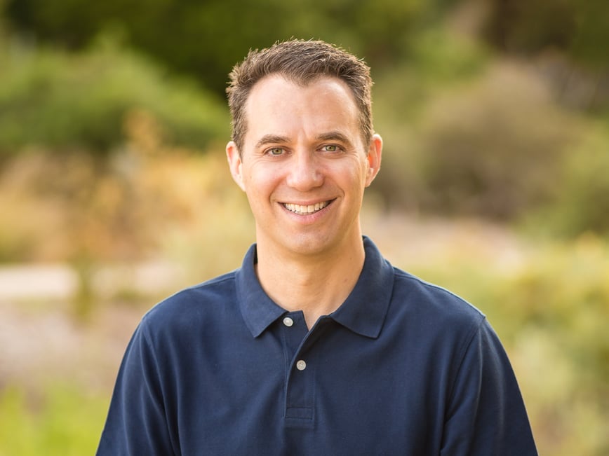 Citadel Roofing & Solar Appoints New EVP of Solar